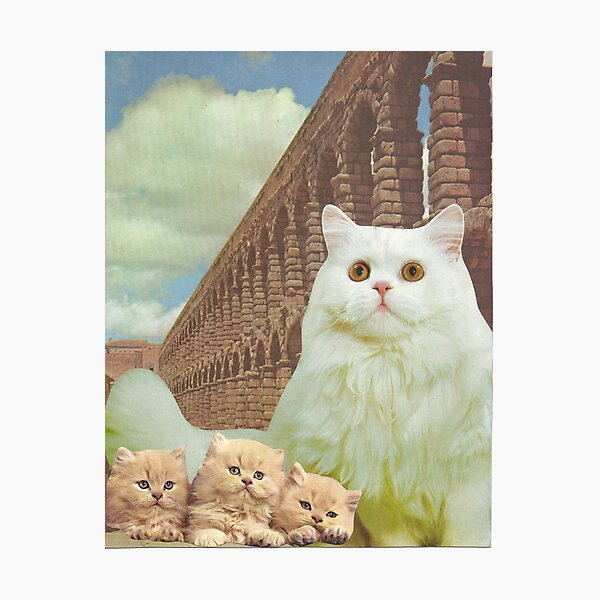 Item preview, Family Vacation designed and sold by Fleurabelle.
