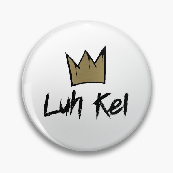 Pin on Luh Kel