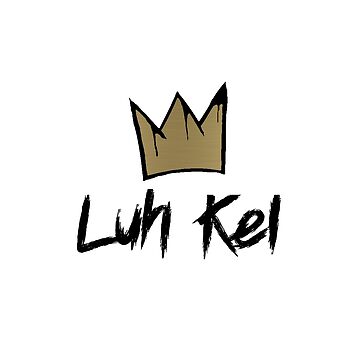 Pin on Luh Kel