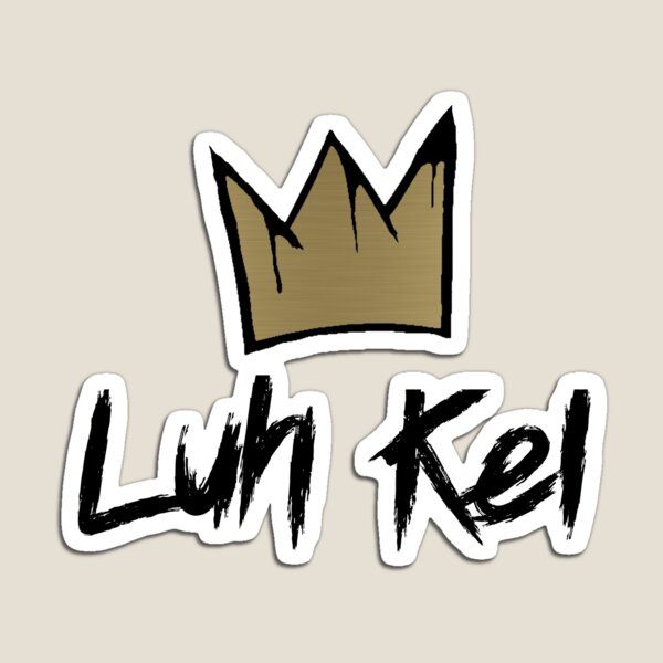 Pin on Luh Kel