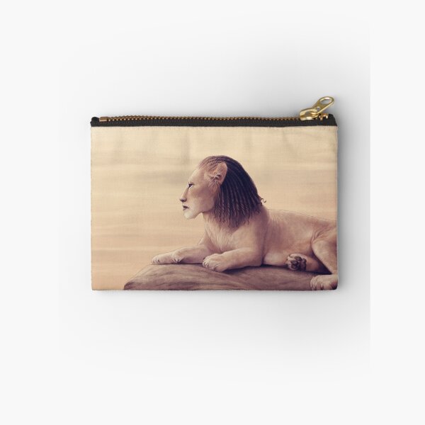 Item preview, Desert Beast designed and sold by Atarial.
