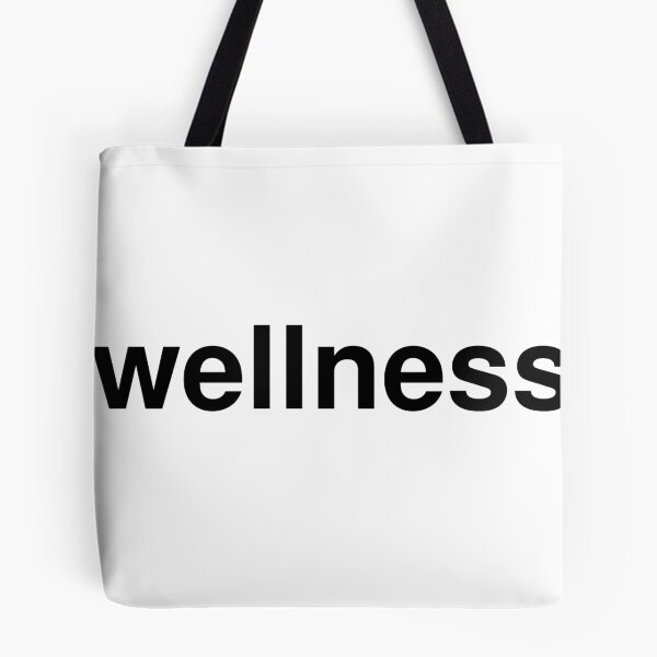 Artikelvorschau, Wellness entworfen und verkauft von ninov94.