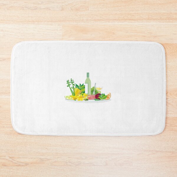 Item preview, Buffet designed and sold by THELOUDSiLENCE.