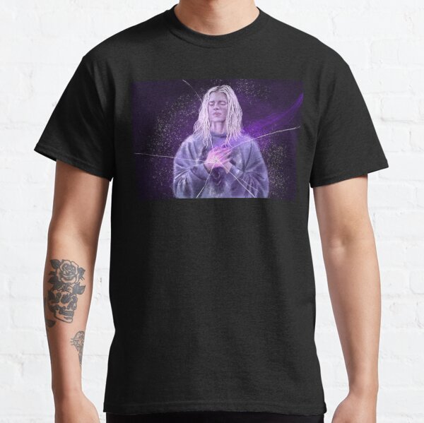 The OA Classic T-Shirt
