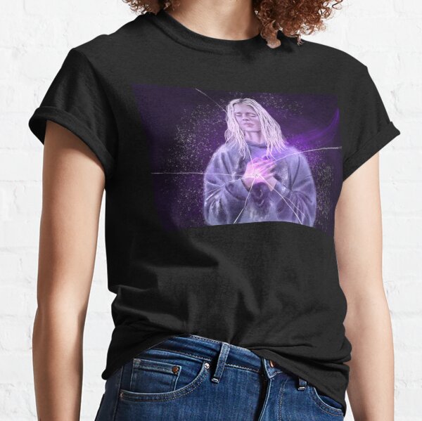 The OA Classic T-Shirt