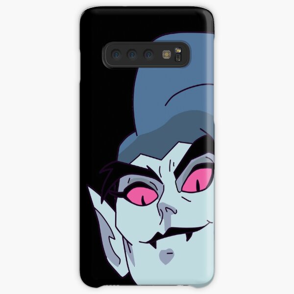 Glitch Techs Phone Cases Redbubble - explode glitch in roblox high school