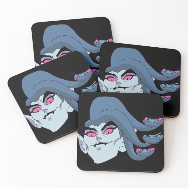 Item preview, Count Nogrog designed and sold by reinmuthis.