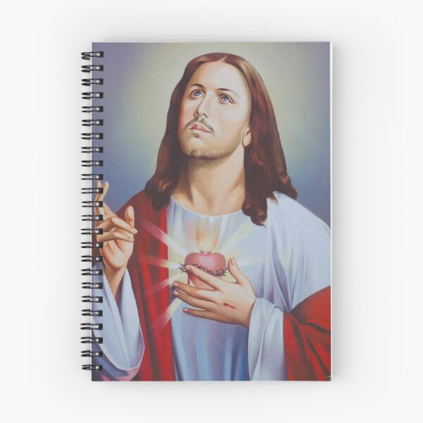 Item preview, Christ the king designed and sold by T S Mohamed Ali.