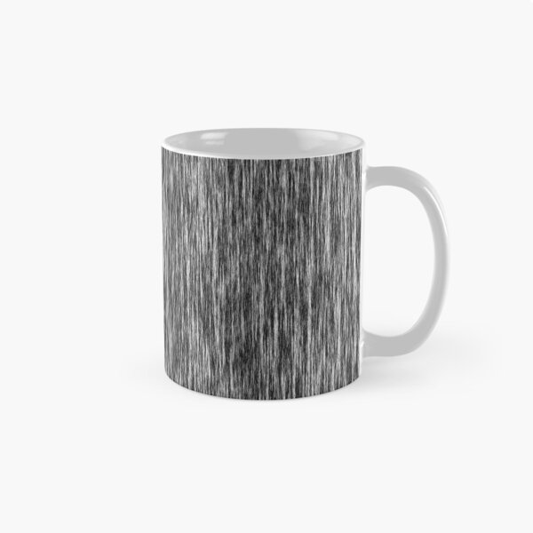 Item preview, lines designed and sold by william672.