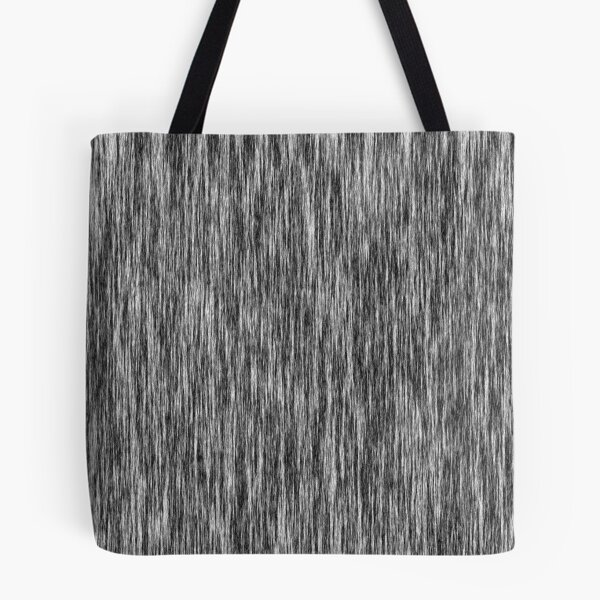 Item preview, lines designed and sold by william672.