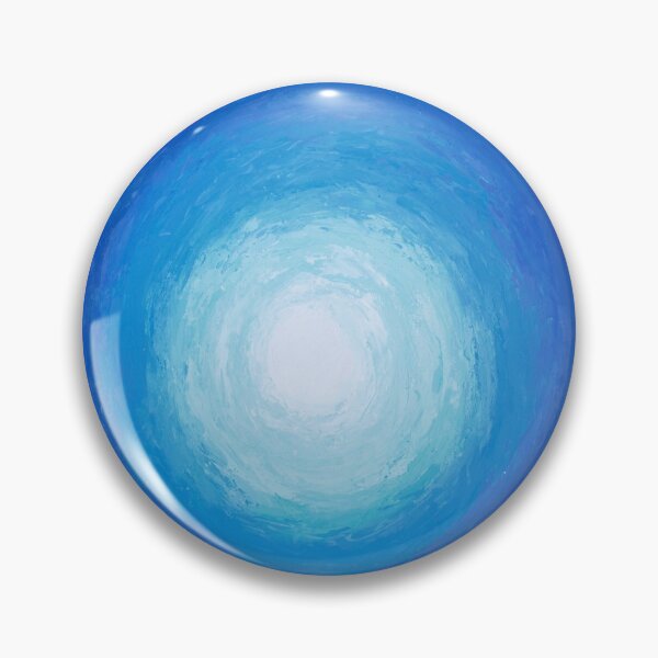 Item preview, Blu-O designed and sold by T S Mohamed Ali.