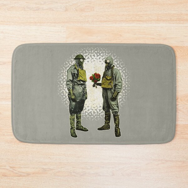 Item preview, Contagious Love designed and sold by pepetto.