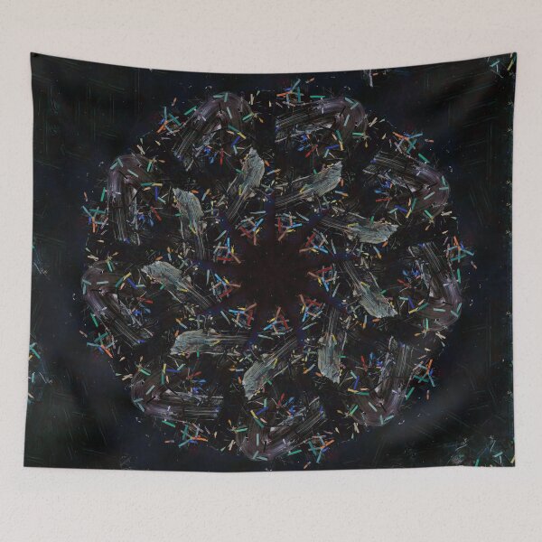 Item preview, STP Screen Transfer Process - 278 - Throons 20 4 designed and sold by WetdryvacRB01.