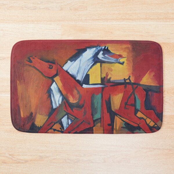 Item preview, Enigma designed and sold by T S Mohamed Ali.