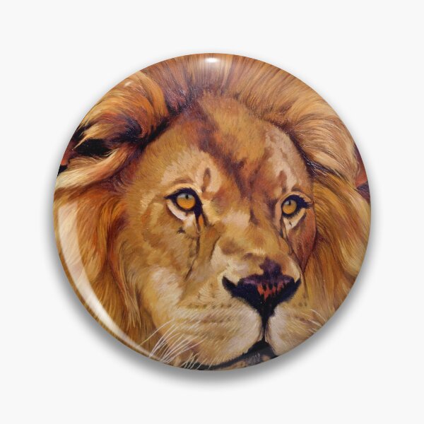 Item preview, Ferocity designed and sold by T S Mohamed Ali.