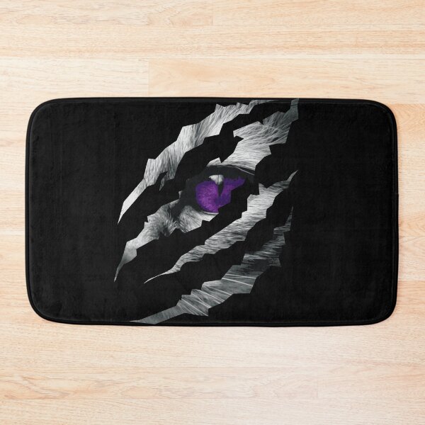 Item preview, Cats eye peeks designed and sold by EllenTune.