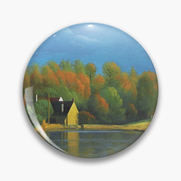 Item preview, Tranquilidad designed and sold by T S Mohamed Ali.