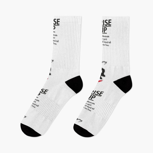 Item preview, V + the line you expected designed and sold by jmozota.