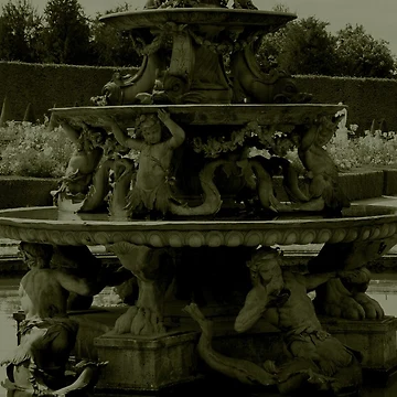 Artwork thumbnail, Untitled 25 by Roddy Anderson