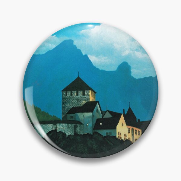 Item preview, Fortaleza real designed and sold by T S Mohamed Ali.