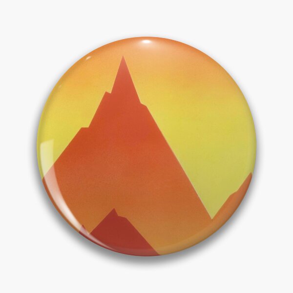Item preview, Pinnacle designed and sold by T S Mohamed Ali.