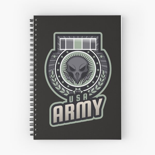 Item preview, USA Army designed and sold by domdjs4239.