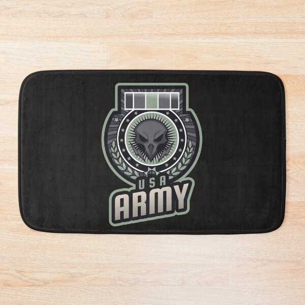 Item preview, USA Army designed and sold by domdjs4239.
