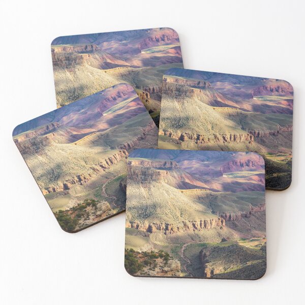 Item preview, North Rim Light designed and sold by David Bowman.