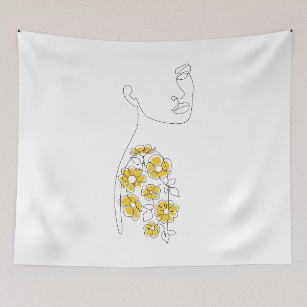 Item preview, Mustard Sleeve designed and sold by ExplicitDesign.