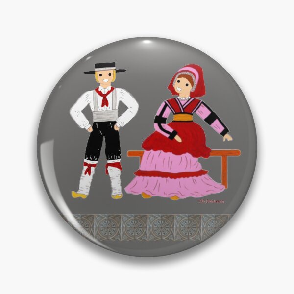 Item preview, AUVERGNE, France designed and sold by Catherine Debusne.
