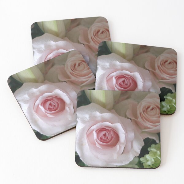 Item preview, Everything's Coming up Roses designed and sold by BC Family.