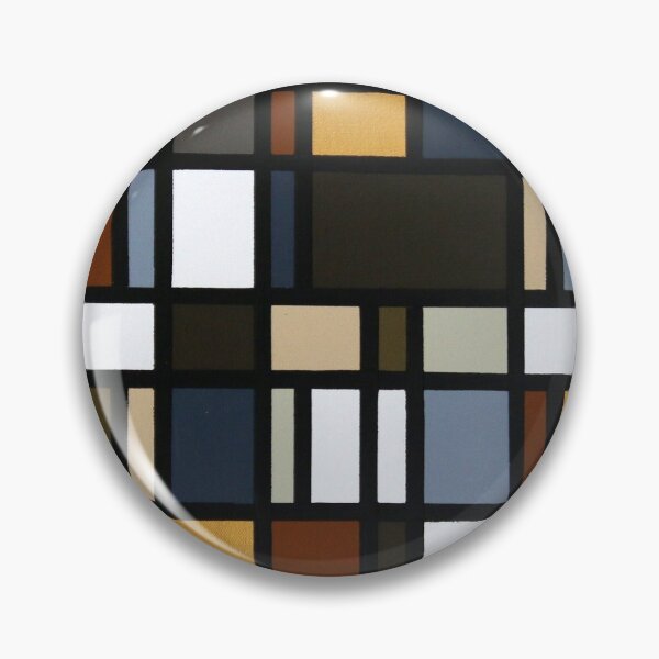 Item preview, Neutrals, browns and golds  designed and sold by John D'Orazio.