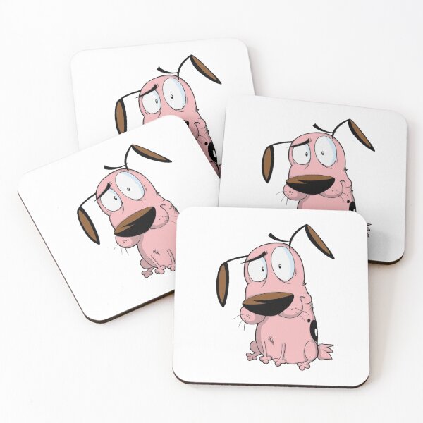 Item preview, Innocent doggy designed and sold by widealfonso.
