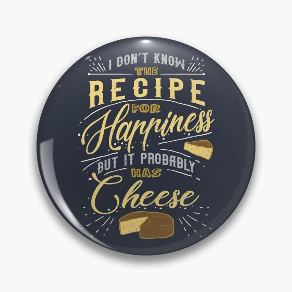 Item preview, Cheese!  designed and sold by miss-raboseta.