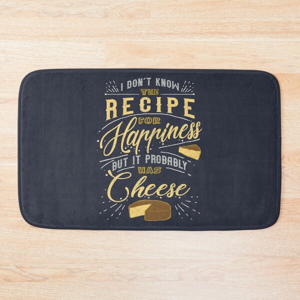 Item preview, Cheese!  designed and sold by miss-raboseta.
