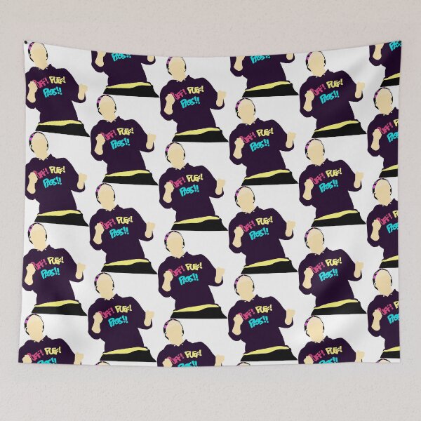 Item preview, Just Right designed and sold by Julesdh.