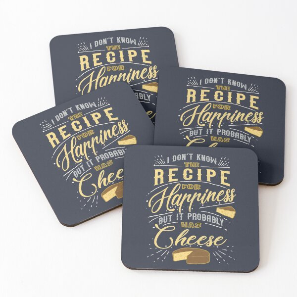 Item preview, Cheese!  designed and sold by miss-raboseta.