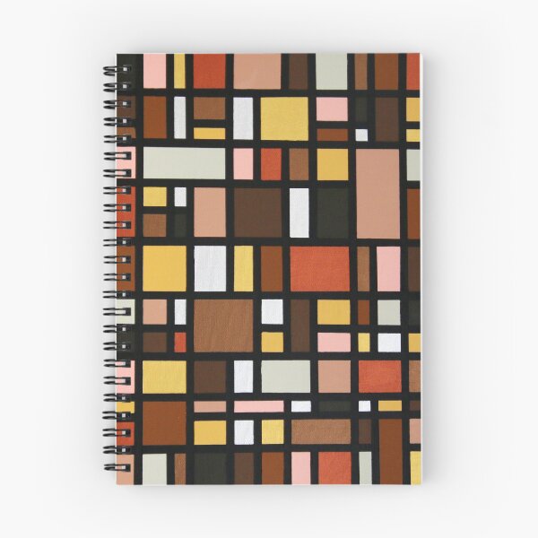 Item preview, Complexions designed and sold by John D'Orazio.