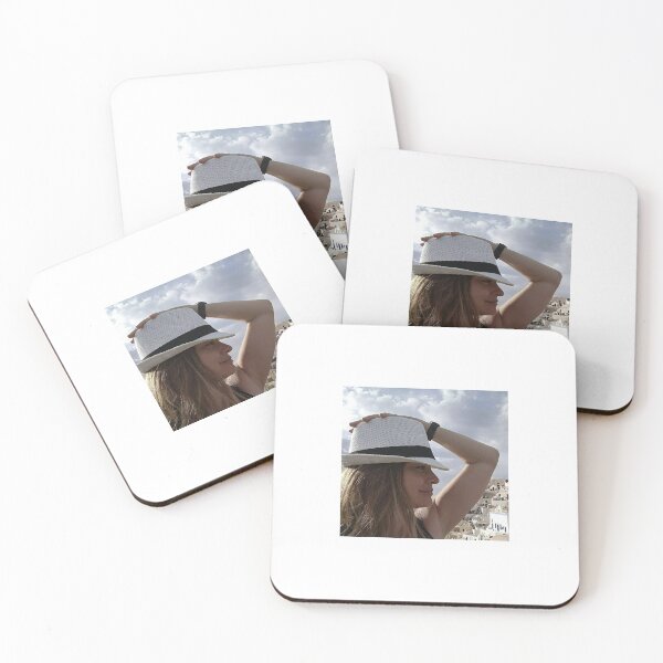 Item preview, Con vistas a Santorini Oia designed and sold by adibe22.