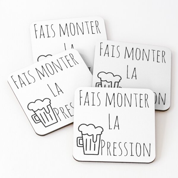 Item preview, Increase the pressure (beer) designed and sold by Curlyhaire.