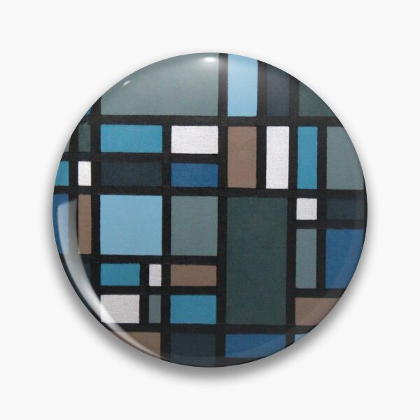 Item preview, Water colors designed and sold by John D'Orazio.