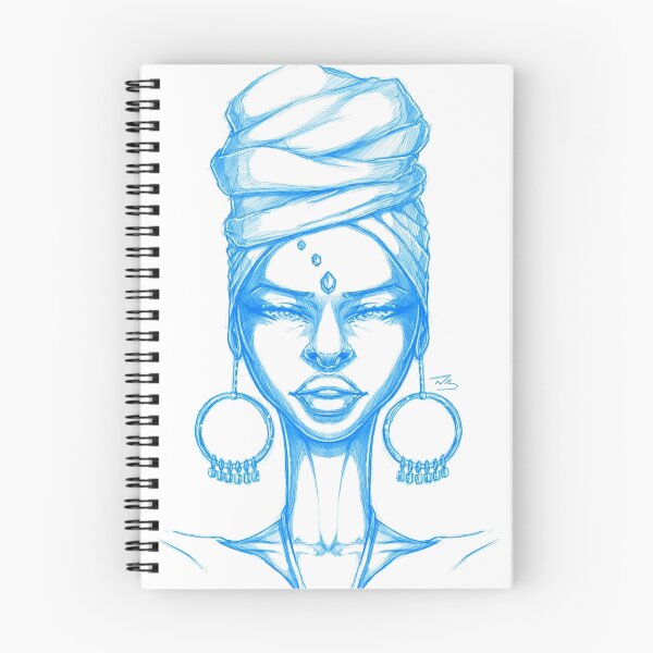 Item preview, Madusa designed and sold by Will Focus.