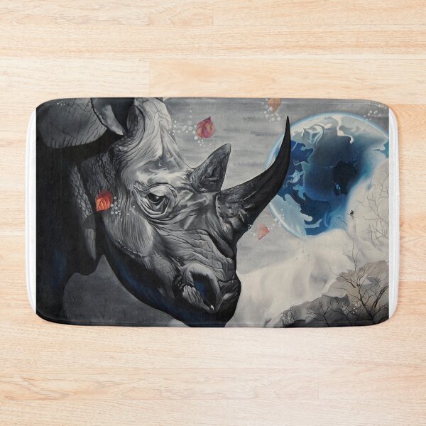Item preview, Regards from Eternity designed and sold by Tatyana Binovska.