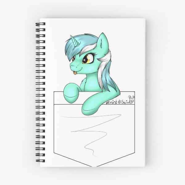 Item preview, Lyra Pocket designed and sold by Kaden Kati.