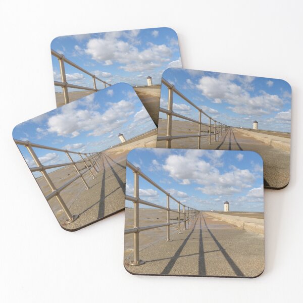Item preview, Brightlingsea, Essex designed and sold by Chris Petty.