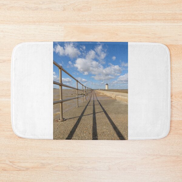 Item preview, Brightlingsea, Essex designed and sold by Chris Petty.