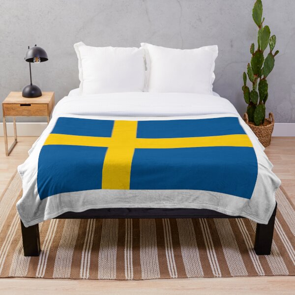 Artikelvorschau, Sweden entworfen und verkauft von solostsofaded.