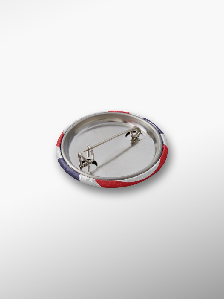 Alternate view of Thailand Pin