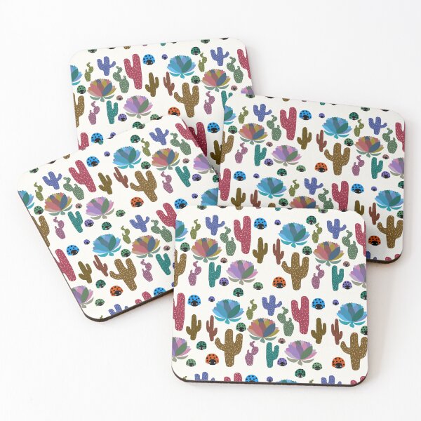 Item preview, Harmony Garden  designed and sold by Karin Taylor.