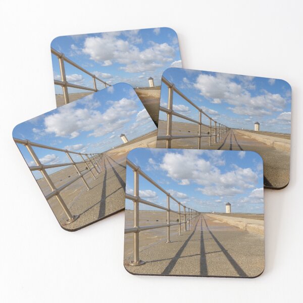 Item preview, Brightlingsea, Essex designed and sold by Chris Petty.